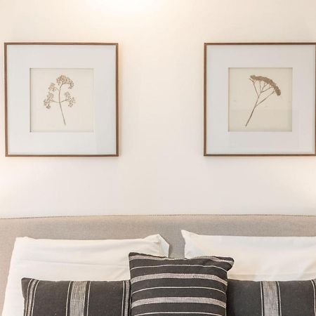 Easylife - Elegante Trilocale In Zona Porta Venezia Apartman Milánó Kültér fotó