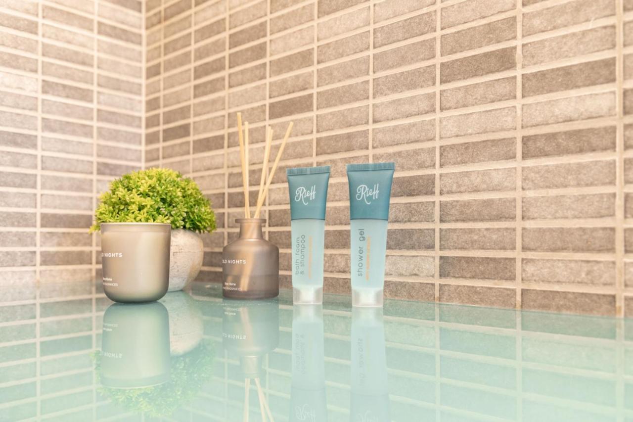 Easylife - Elegante Trilocale In Zona Porta Venezia Apartman Milánó Kültér fotó